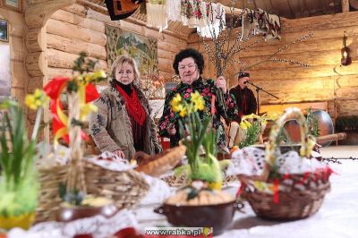 Kliknij aby obejrzeć w pełnym rozmiarze