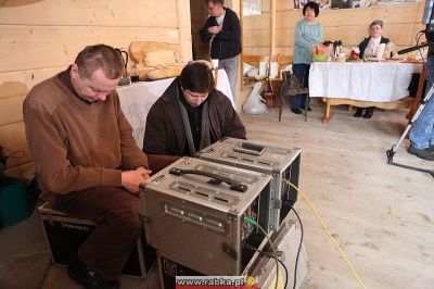 Kliknij aby obejrzeć w pełnym rozmiarze