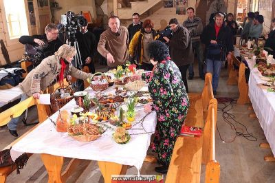 Kliknij aby obejrzeć w pełnym rozmiarze