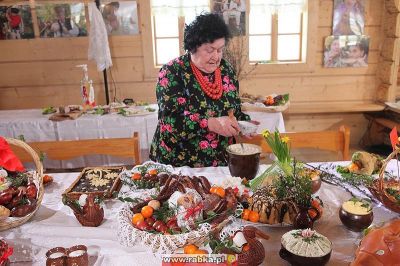 Kliknij aby obejrzeć w pełnym rozmiarze