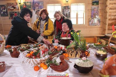 Kliknij aby obejrzeć w pełnym rozmiarze