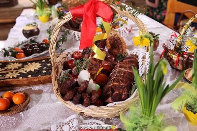 Kliknij aby obejrzeć w pełnym rozmiarze