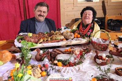 Kliknij aby obejrzeć w pełnym rozmiarze