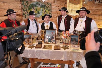 Kliknij aby obejrzeć w pełnym rozmiarze