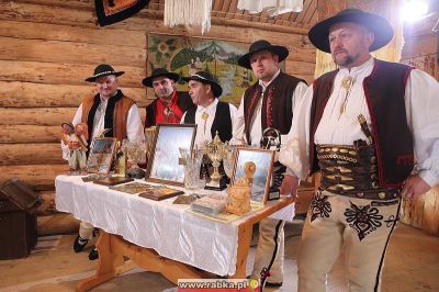 Kliknij aby obejrzeć w pełnym rozmiarze