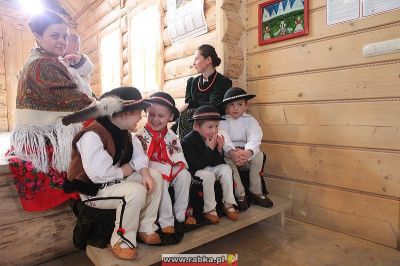 Kliknij aby obejrzeć w pełnym rozmiarze