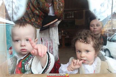 Kliknij aby obejrzeć w pełnym rozmiarze