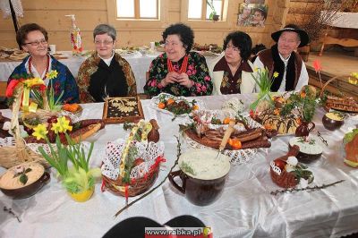 Kliknij aby obejrzeć w pełnym rozmiarze