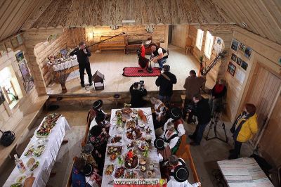 Kliknij aby obejrzeć w pełnym rozmiarze