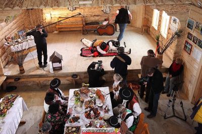 Kliknij aby obejrzeć w pełnym rozmiarze