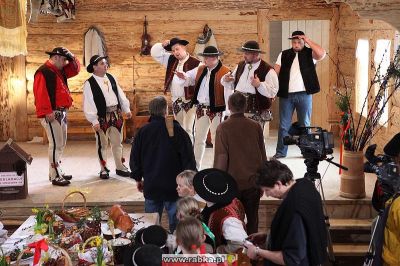 Kliknij aby obejrzeć w pełnym rozmiarze