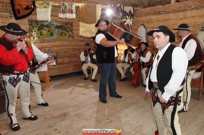 Kliknij aby obejrzeć w pełnym rozmiarze