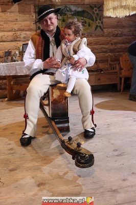 Kliknij aby obejrzeć w pełnym rozmiarze