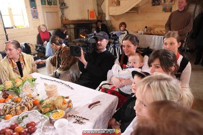 Kliknij aby obejrzeć w pełnym rozmiarze