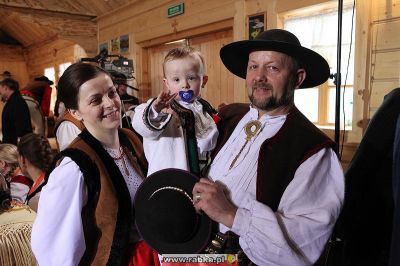 Kliknij aby obejrzeć w pełnym rozmiarze