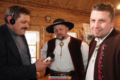 Kliknij aby obejrzeć w pełnym rozmiarze