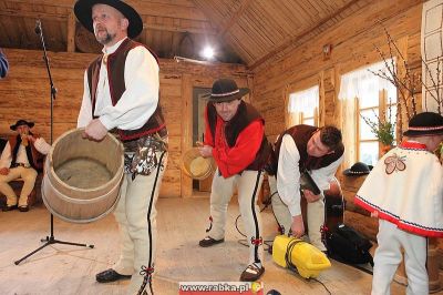 Kliknij aby obejrzeć w pełnym rozmiarze