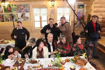 Kliknij aby obejrzeć w pełnym rozmiarze