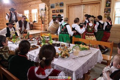 Kliknij aby obejrzeć w pełnym rozmiarze