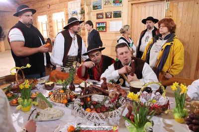 Kliknij aby obejrzeć w pełnym rozmiarze