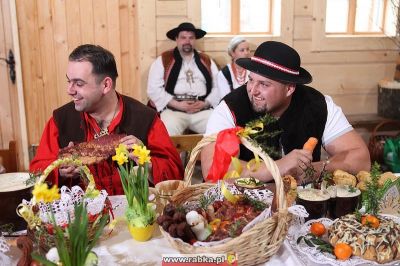 Kliknij aby obejrzeć w pełnym rozmiarze