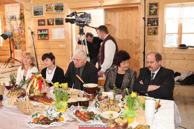 Kliknij aby obejrzeć w pełnym rozmiarze