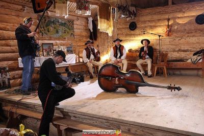 Kliknij aby obejrzeć w pełnym rozmiarze