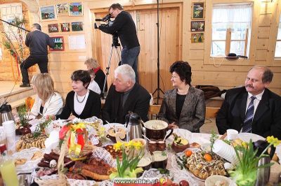 Kliknij aby obejrzeć w pełnym rozmiarze