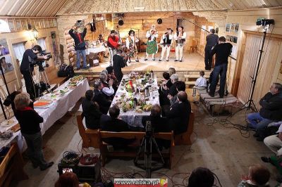 Kliknij aby obejrzeć w pełnym rozmiarze