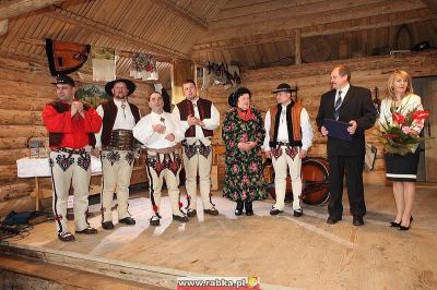 Kliknij aby obejrzeć w pełnym rozmiarze