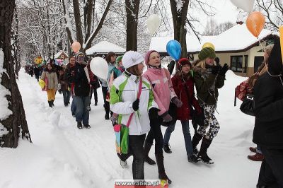 Kliknij aby obejrzeć w pełnym rozmiarze