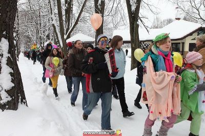 Kliknij aby obejrzeć w pełnym rozmiarze