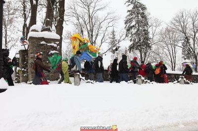 Kliknij aby obejrzeć w pełnym rozmiarze
