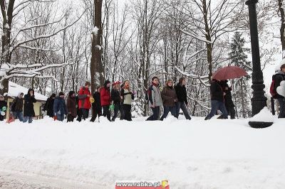 Kliknij aby obejrzeć w pełnym rozmiarze