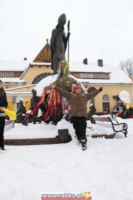 Kliknij aby obejrzeć w pełnym rozmiarze