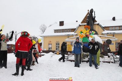 Kliknij aby obejrzeć w pełnym rozmiarze
