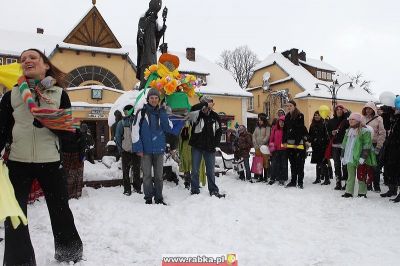 Kliknij aby obejrzeć w pełnym rozmiarze