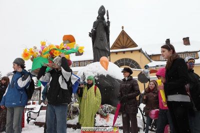 Kliknij aby obejrzeć w pełnym rozmiarze