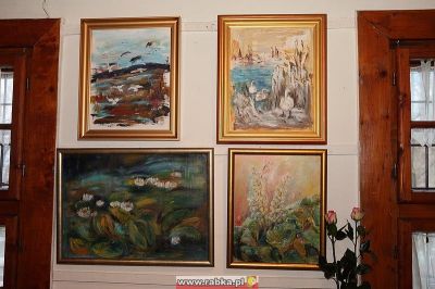 Kliknij aby obejrzeć w pełnym rozmiarze