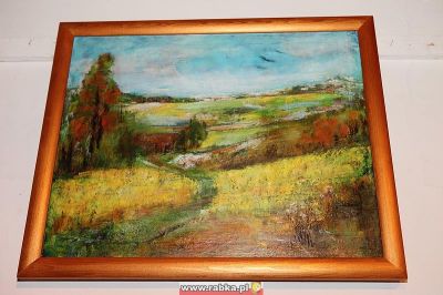 Kliknij aby obejrzeć w pełnym rozmiarze