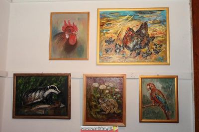 Kliknij aby obejrzeć w pełnym rozmiarze