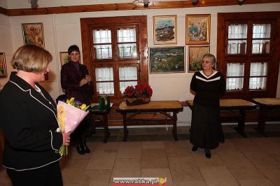 Kliknij aby obejrzeć w pełnym rozmiarze