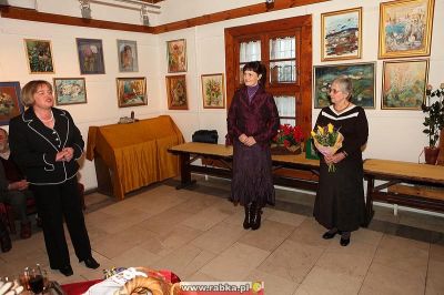 Kliknij aby obejrzeć w pełnym rozmiarze