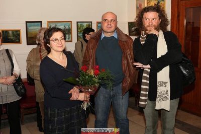 Kliknij aby obejrzeć w pełnym rozmiarze