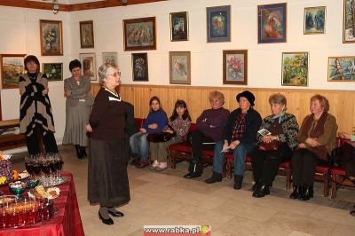 Kliknij aby obejrzeć w pełnym rozmiarze