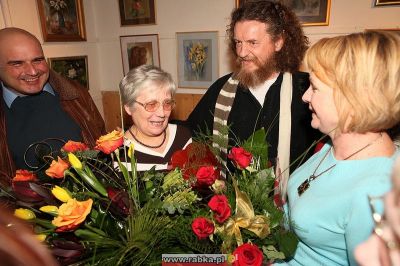Kliknij aby obejrzeć w pełnym rozmiarze