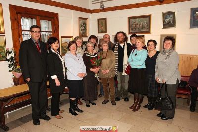 Kliknij aby obejrzeć w pełnym rozmiarze