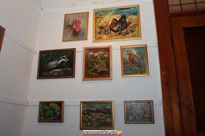 Kliknij aby obejrzeć w pełnym rozmiarze