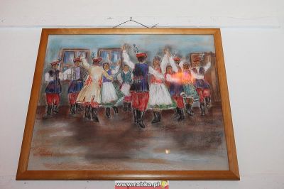 Kliknij aby obejrzeć w pełnym rozmiarze