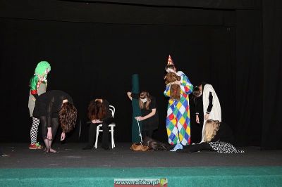 Kliknij aby obejrzeć w pełnym rozmiarze